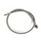 Hendrickson Hose, Tire Inflation System, Axle, Tiremaax, Intraax/Vantraax VS-29094-1 - alternate 3